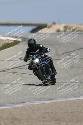 media/Mar-22-2025-TrackDaz (Sat) [[0456df0c41]]/Group B/Session 3 (Outside Grapevine)/